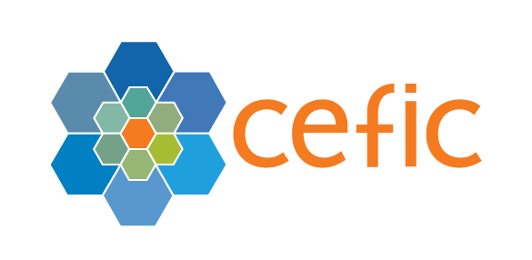 Cefic